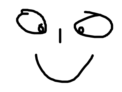 mceclip0.png